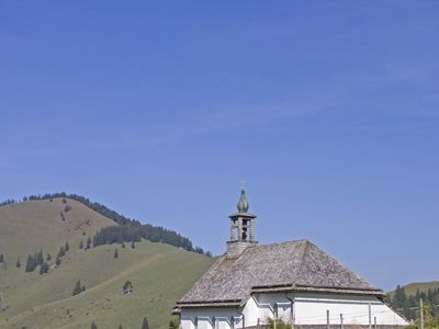 ab 179,- EUR p.P. im DZ: Buchen Sie 3 Tage Wanderurlaub im Berghotel Sudelfeld, Bayrischzell ✓ Wandern und Gipfelmomente ▶ Ihr Urlaub in den Bergen ✓ Natur pur ✓
